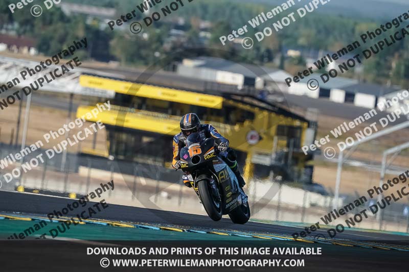 Le Mans;event digital images;france;motorbikes;no limits;peter wileman photography;trackday;trackday digital images